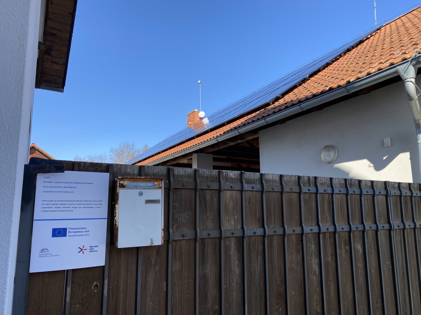 Energetický audit firmy: co odhalí a kolik reálně ušetří