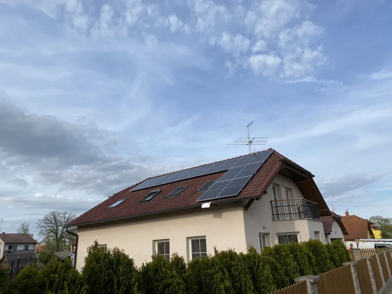 Mejzlík — Litvínovice — Litvínovice u Č. Budějovic